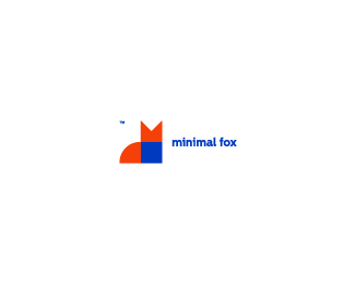 Minimal fox