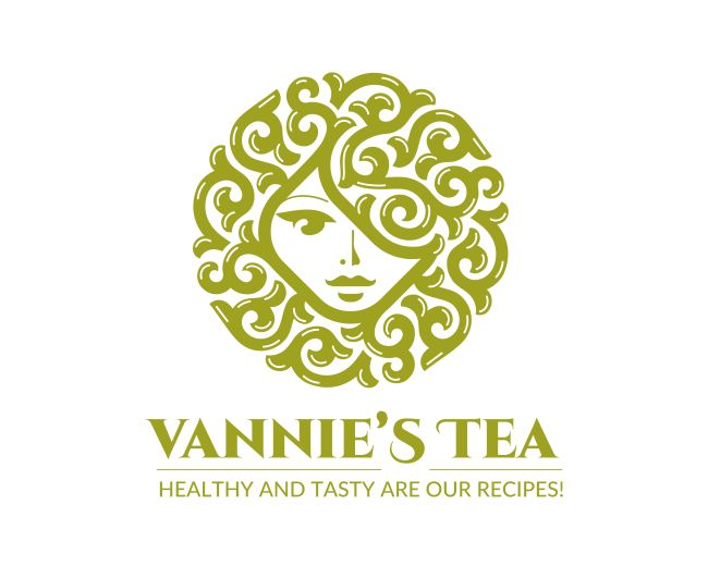 Vannie's Tea