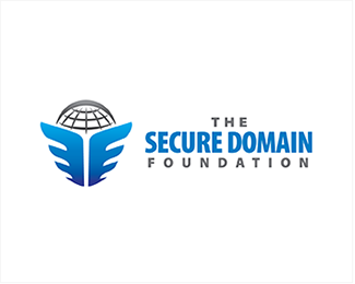Secure Domain