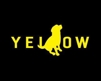 YellowLAB