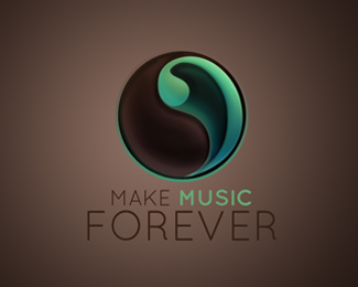 Make Music Forever