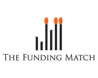 The Funding Match