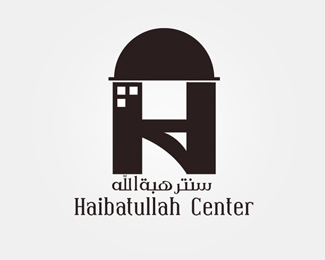 Habatullah Center