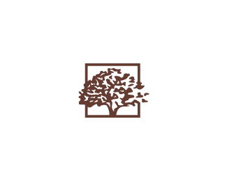 Noble Oak Logo