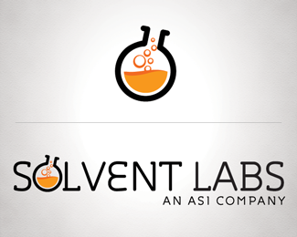 Solvent Labs