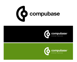 CompuBase