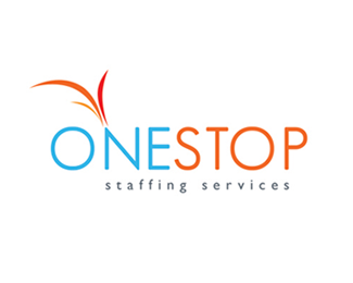 One Stop Staffing