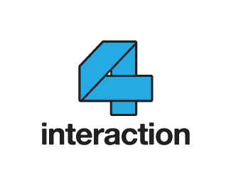 4 Interaction