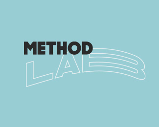 Method Labs