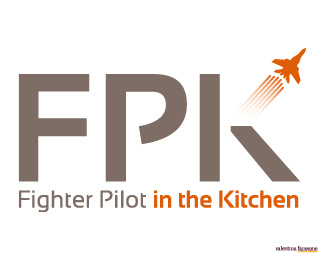FPK (FighterPilotInTheKitchen)