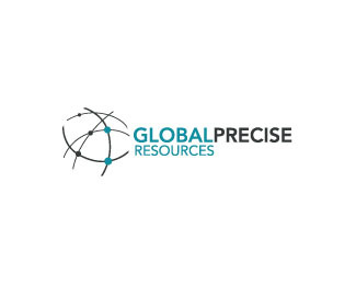 Global Precise Resources