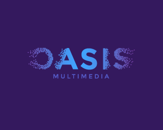 Oasis Multimedia