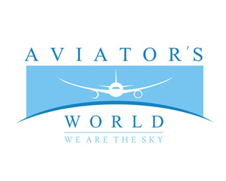 Aviators world