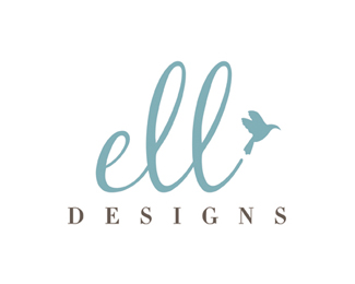 Ell Designs