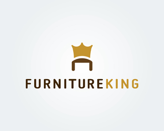 Furniture King