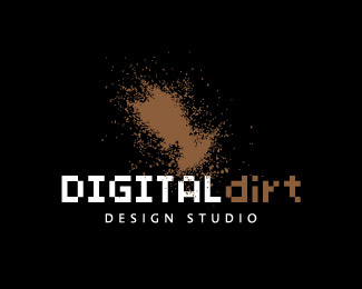 Digital Dirt Design Studio