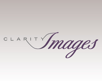 Clarity Images