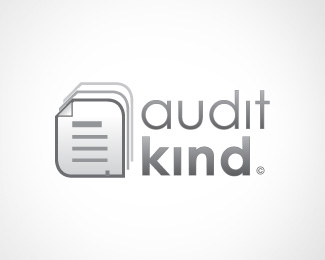 Audit Kind