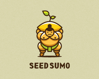 Seed Sumo