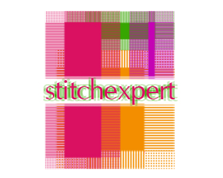 Stitch Expert