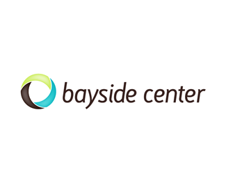 Bayside Center
