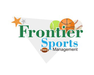 Frontier Sports Management