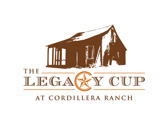 The Legacy Cup