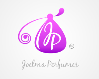Joelma Perfumes