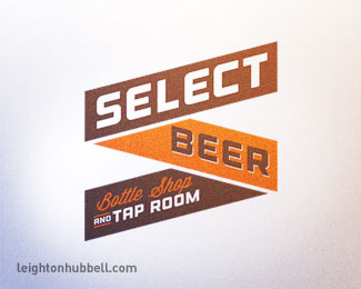 Select Beer Bottle Shop and Tap Room