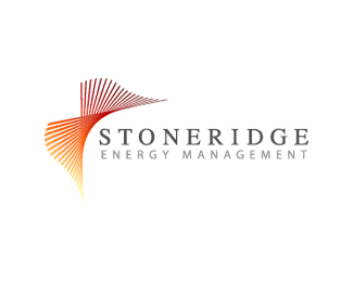 Stoneridge Energy Management