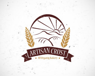 Artisan Crust