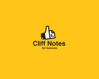 Cliff Notes For Success