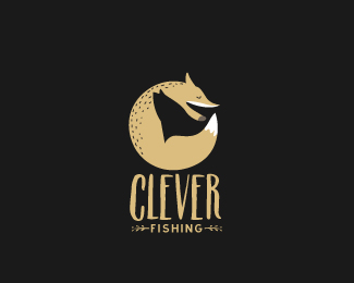 clever fishing