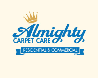 Almighty Carpet Care