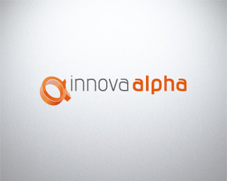 innova alpha