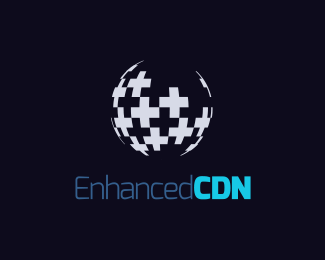 Enhanced CDN