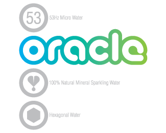 Oracle water