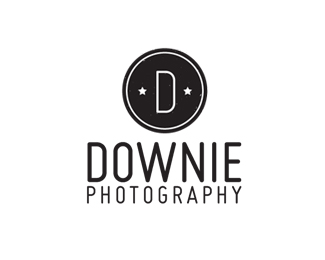 Downie Photography