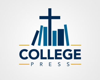 College Press - Redesign