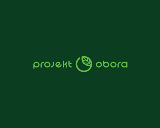 Obora Project