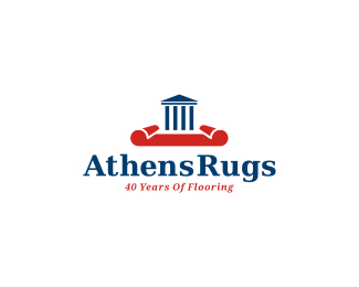 Athens Rugs