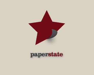 Paper State