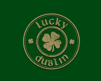 Lucky Dublin