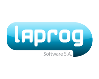 Laprog Software4