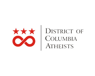 District of Columbia Atheists
