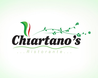 Chiartano's