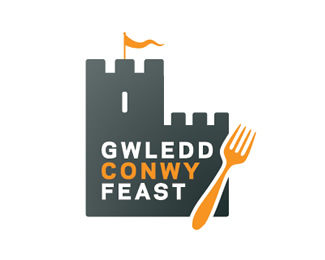 Conwy Feast