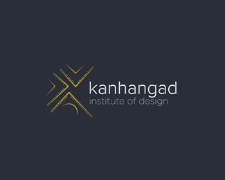 Kanhangad Institute of Design