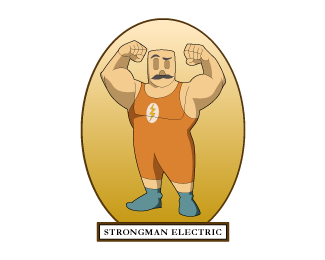 Strongman Electric