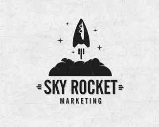 Sky Rocket Marketing